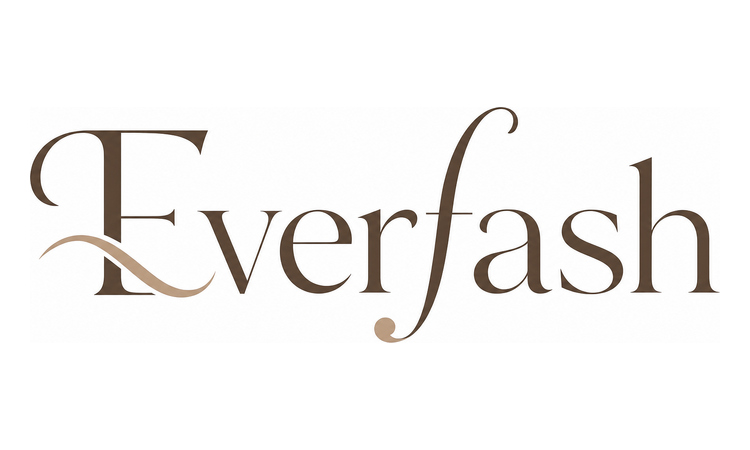 Available Business Name For Sale - Everfash