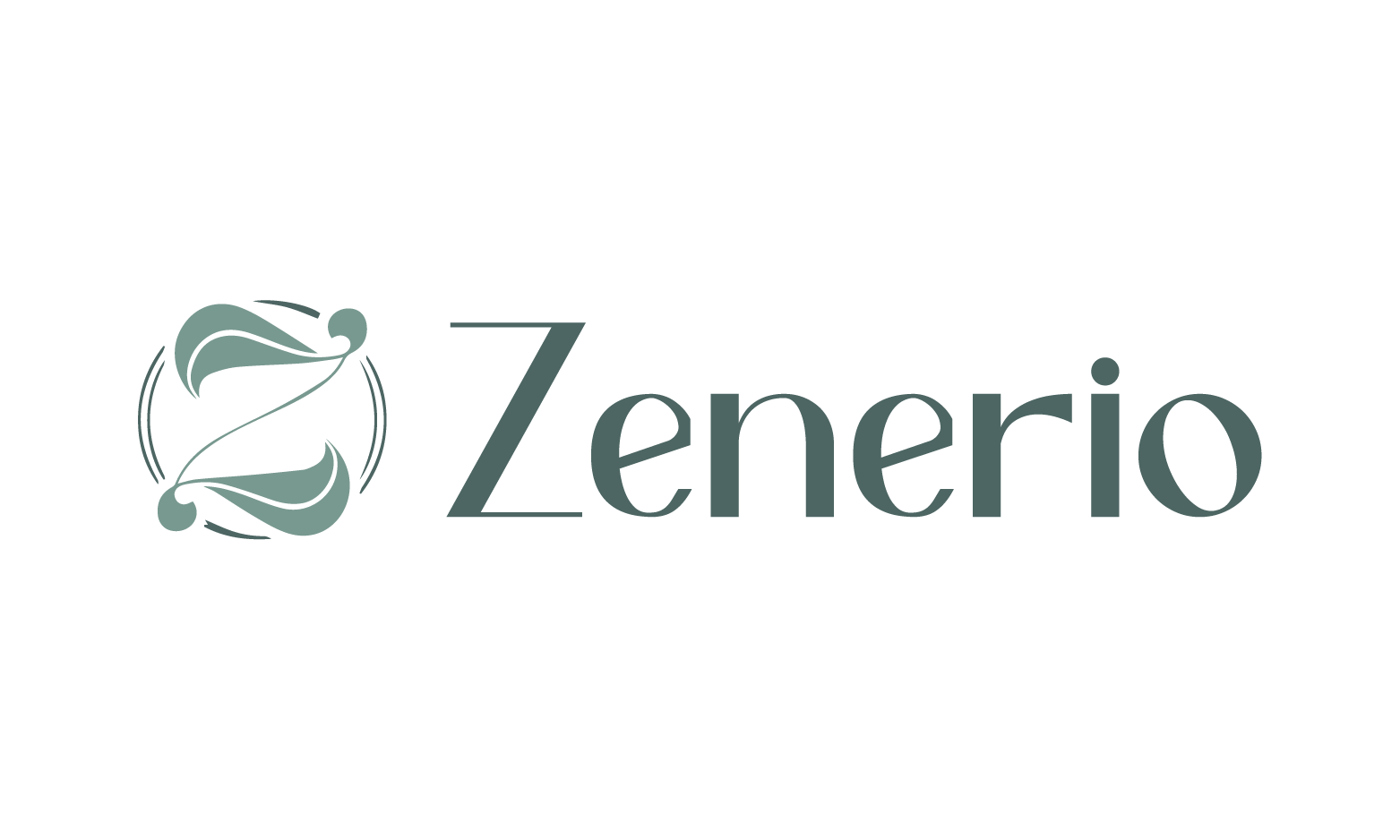 Available Business Name For Sale - Zenerio